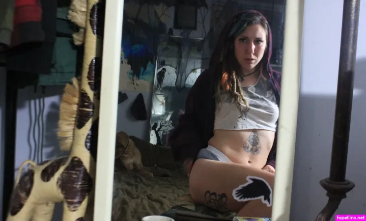 Poochekush OnlyFans Thumbnail #29oWA8WQWs