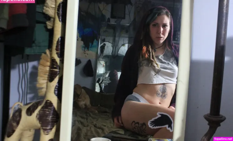 Poochekush OnlyFans Thumbnail #6ZQHDyP1QH