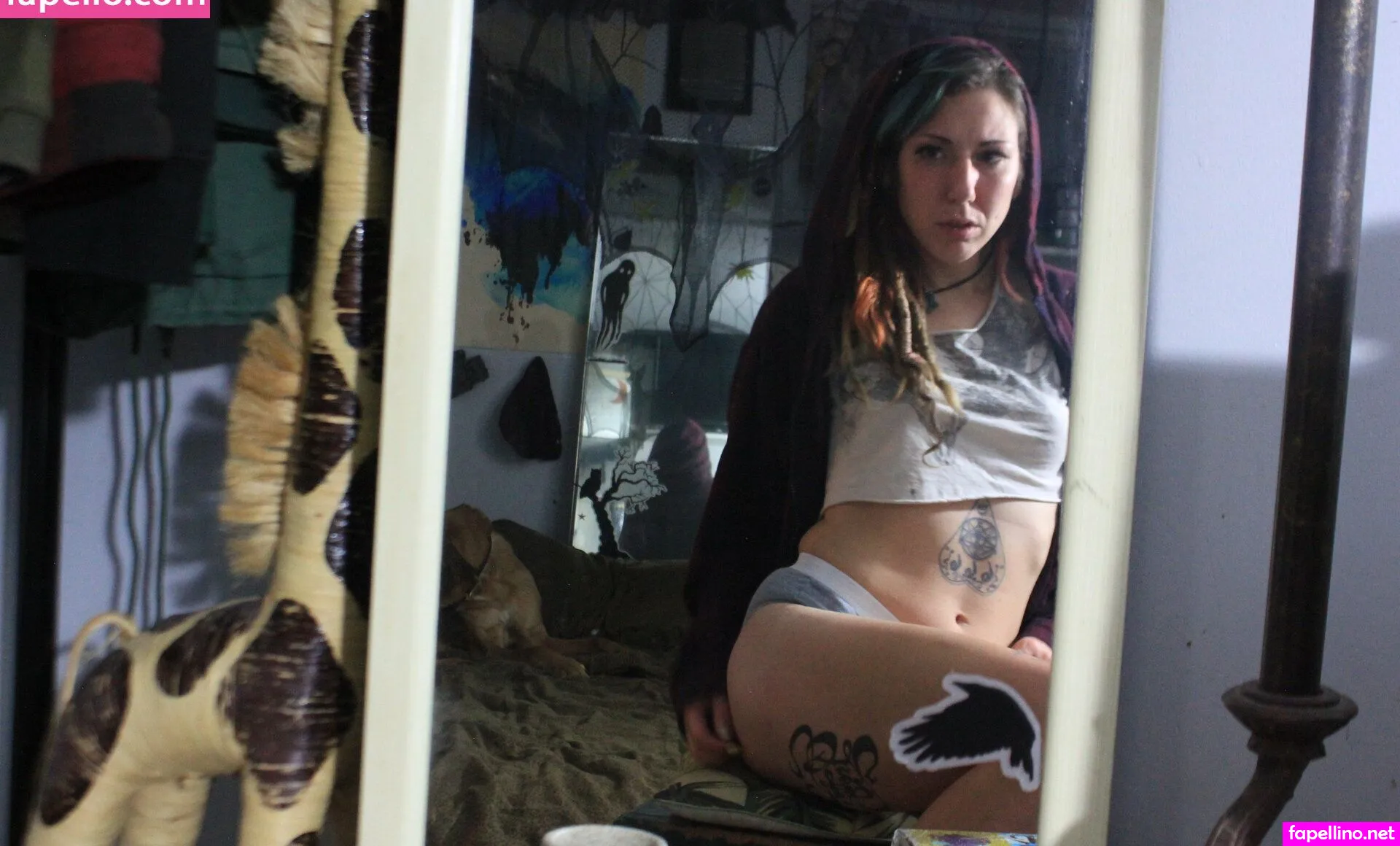 poochekush, poshpooch_ Nude Leaked OnlyFans Photo #6ZQHDyP1QH