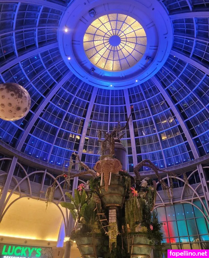 poochekush, poshpooch_ Nude Leaked OnlyFans Photo #EBQbq3U5Pm