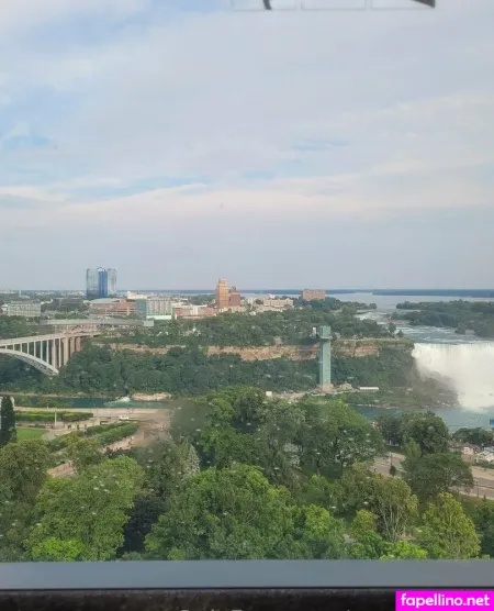 Poochekush OnlyFans Thumbnail #G8ki6QEeTs