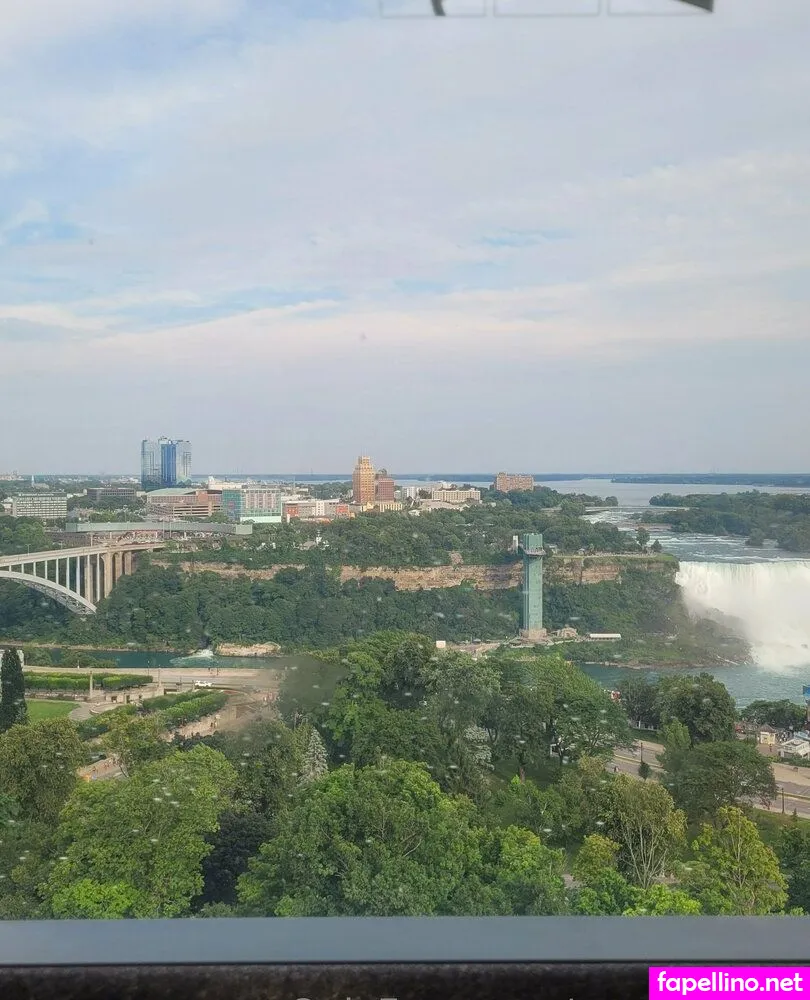 poochekush, poshpooch_ Nude Leaked OnlyFans Photo #G8ki6QEeTs