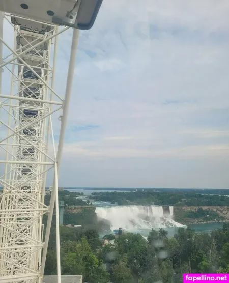 Poochekush OnlyFans Thumbnail #LkX3KPStEr