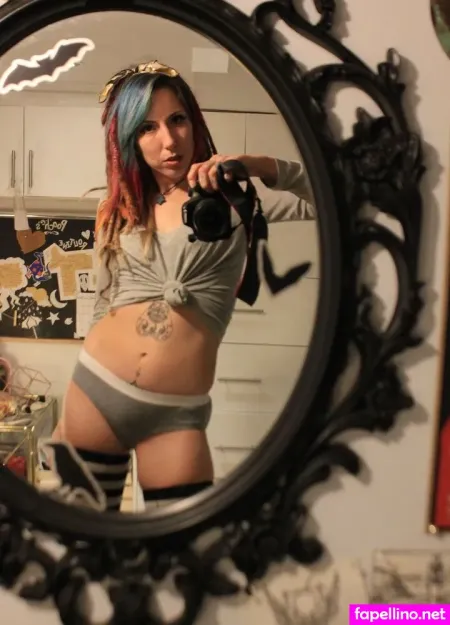 Poochekush OnlyFans Thumbnail #MUA55Bl1ei