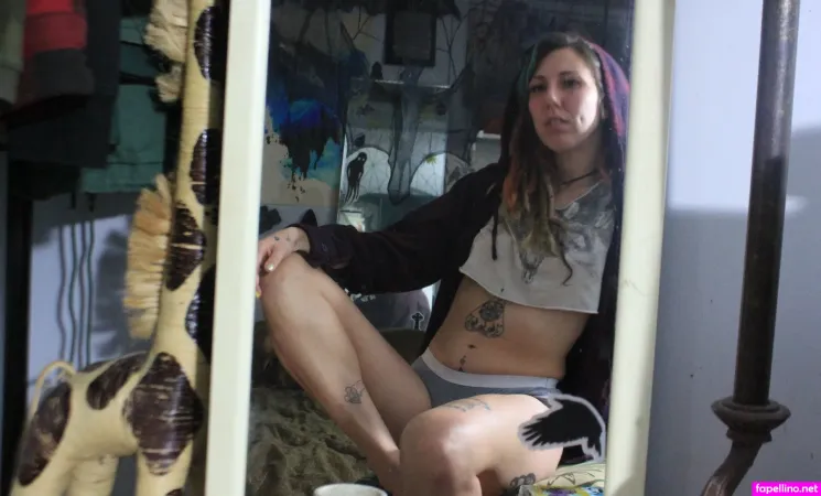 Poochekush OnlyFans Thumbnail #R7XXmftoGj