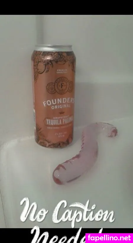 poochekush, poshpooch_ Nude Leaked OnlyFans Photo #Rt5uGeH68Z