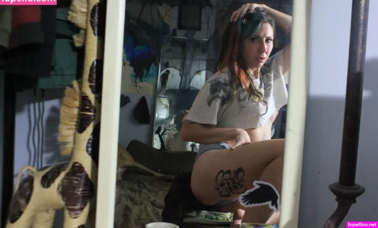 Poochekush OnlyFans Thumbnail #YKUOmhVy2c