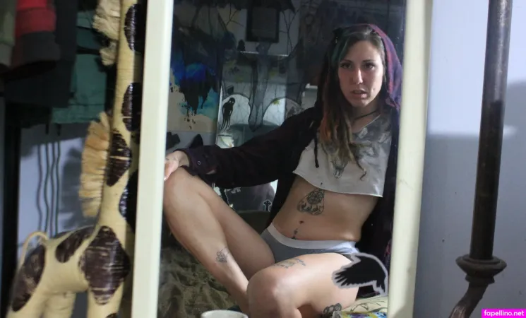 Poochekush OnlyFans Thumbnail #jpKZcPJup9