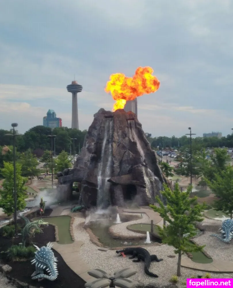 poochekush, poshpooch_ Nude Leaked OnlyFans Photo #md3oRRa0ad