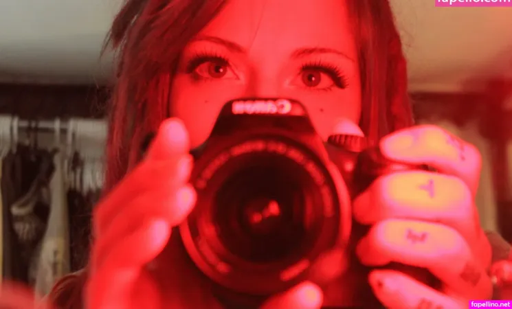 Poochekush OnlyFans Thumbnail #nGWwAitPeH