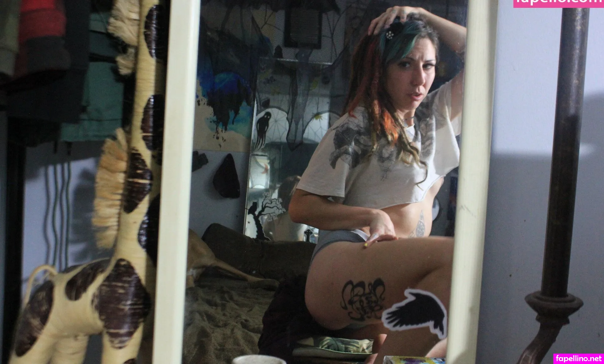 poochekush, poshpooch_ Nude Leaked OnlyFans Photo #nrbGeddy5M