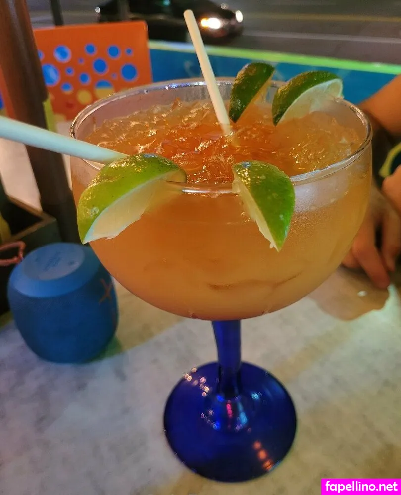 poochekush, poshpooch_ Nude Leaked OnlyFans Photo #p5K2preeaI