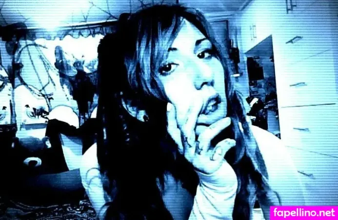 Poochekush OnlyFans Thumbnail #sHaDF0muCv