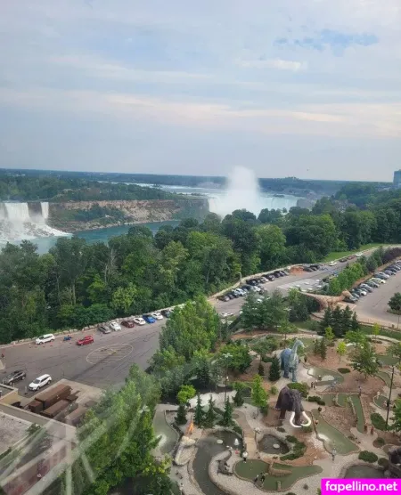 Poochekush OnlyFans Thumbnail #tCTIaONLUT