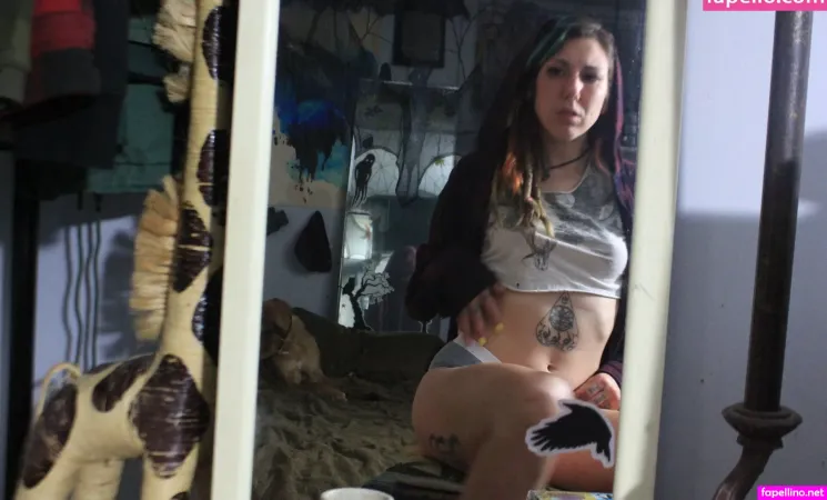 Poochekush OnlyFans Thumbnail #vEkNUA7YzV