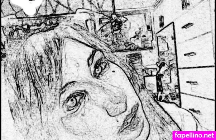 Poochekush OnlyFans Thumbnail #xg1degFPFv