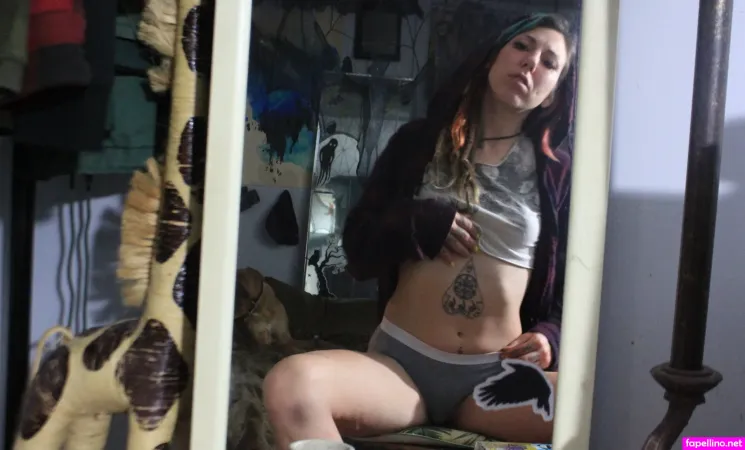 Poochekush OnlyFans Thumbnail #yKteDlGP4e