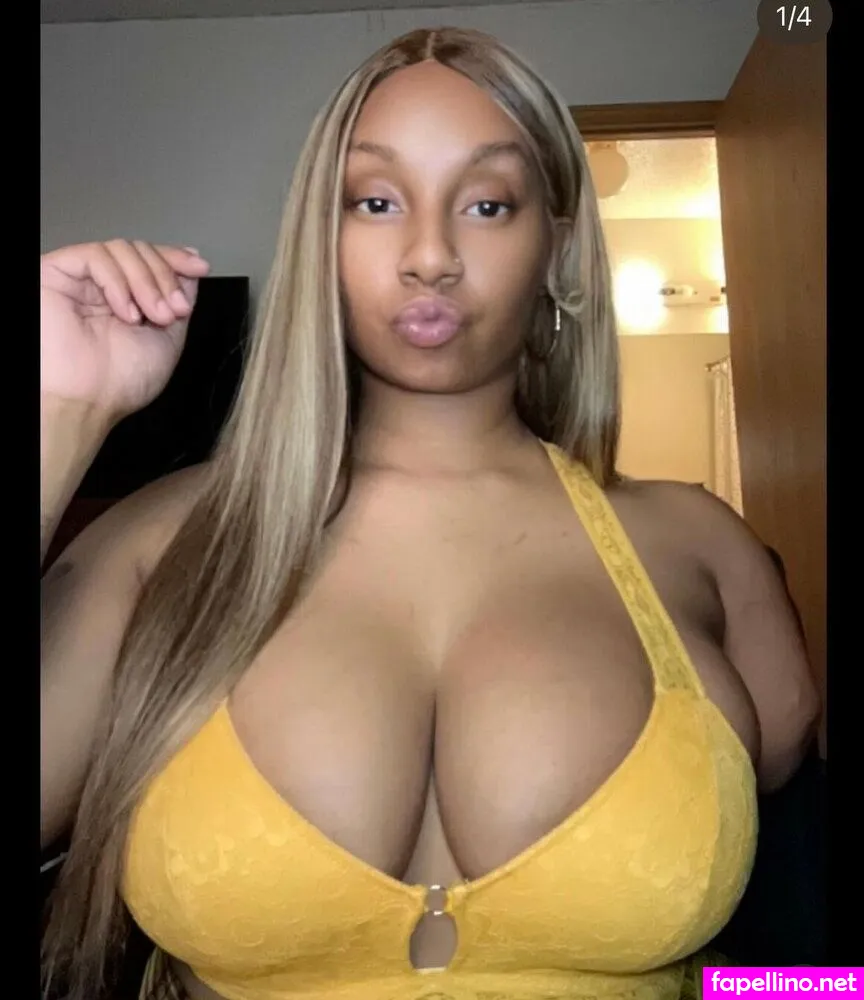 _poochiidabest_ Nude Leaked OnlyFans Photo #TJ9GTxcfVG