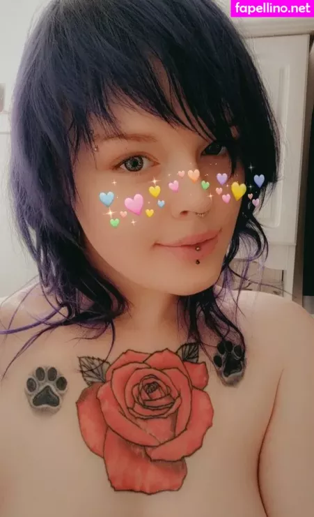 Poofychan OnlyFans Thumbnail #YPRY4tlvbJ