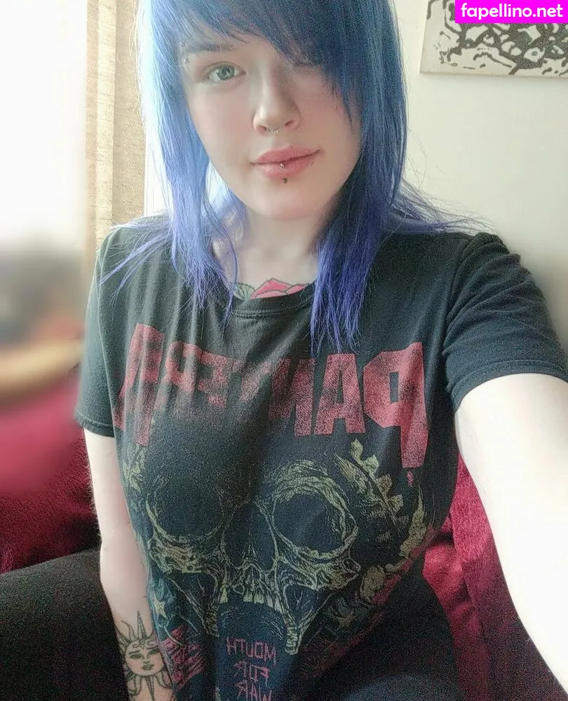 patfreeman_, poofychanfree Nude Leaked OnlyFans Photo #Q4NVMxe89n