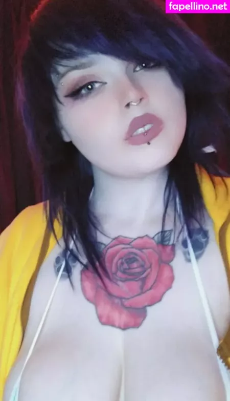 Poofychanfree OnlyFans Thumbnail #TyivGtTJ6M