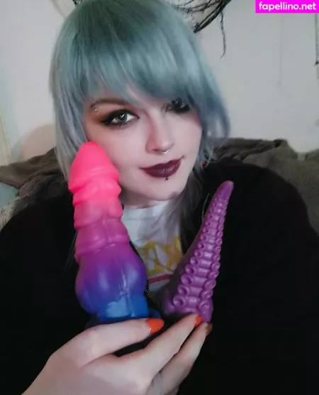 Poofychanfree OnlyFans Thumbnail #f3mZzDZlmr