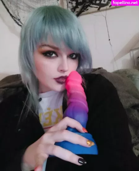 Poofychanfree OnlyFans Thumbnail #hBnVpmvjEg