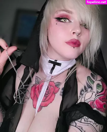 Poofychanfree OnlyFans Thumbnail #xb9g4wFJPP