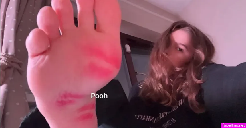 Poohiryna Gentlepillows OnlyFans Thumbnail #gRZ35SQyYE