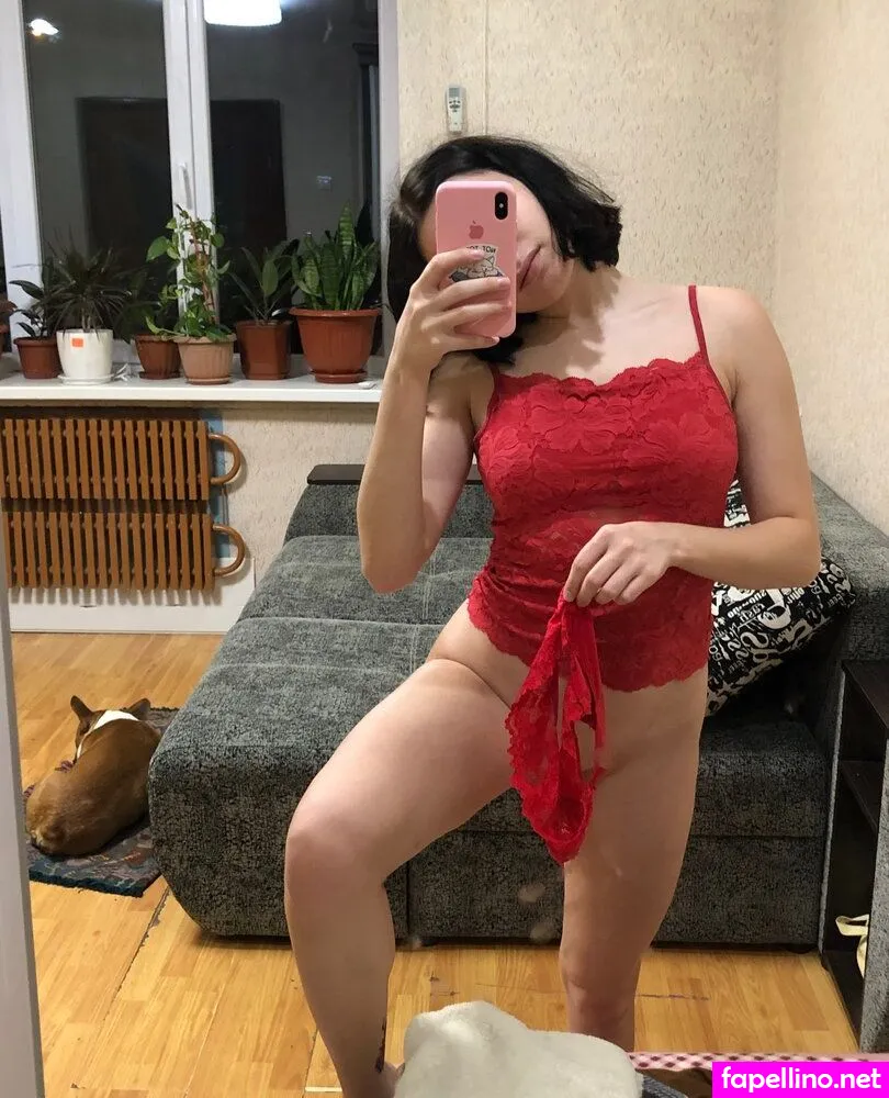 Gentlepillows, lov.baby Nude Leaked OnlyFans Photo #cGRbuG7kpJ