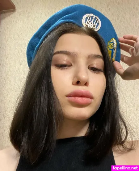 Poohiryna OnlyFans Thumbnail #rVX7KesxHP