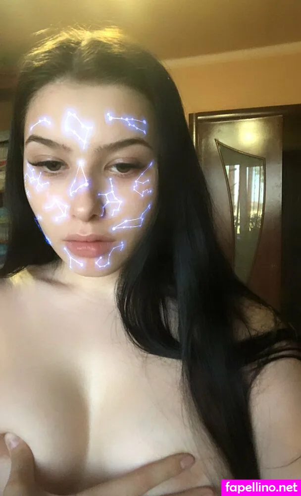 Gentlepillows, lov.baby Nude Leaked OnlyFans Photo #zrxc8pk8s3