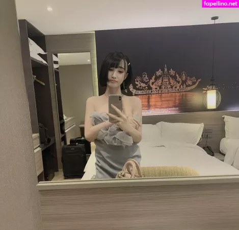 Poohny OnlyFans Thumbnail #jayXMm6ccE