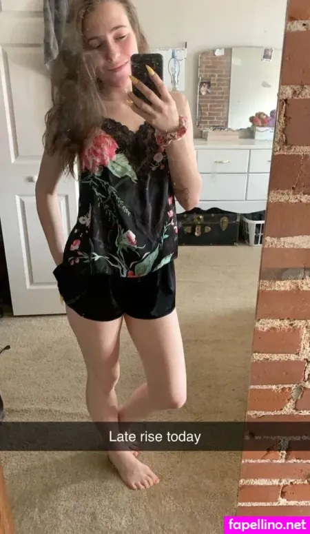 Poohpeaches11 OnlyFans Thumbnail #NhDRUNiEaF