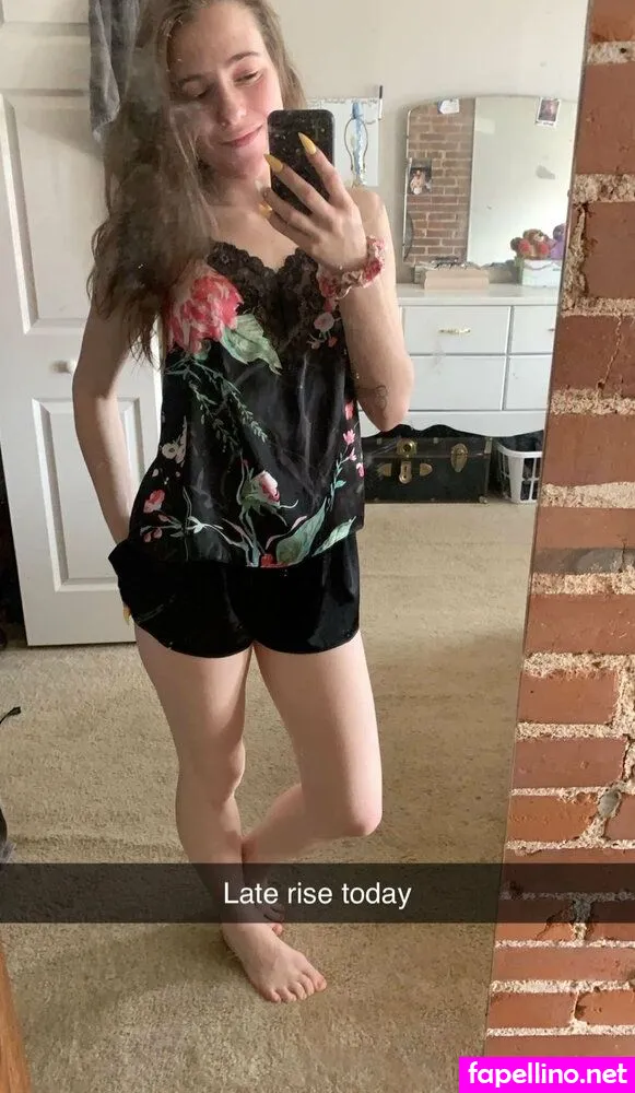 amyymarie118, poohpeaches11 Nude Leaked OnlyFans Photo #NhDRUNiEaF