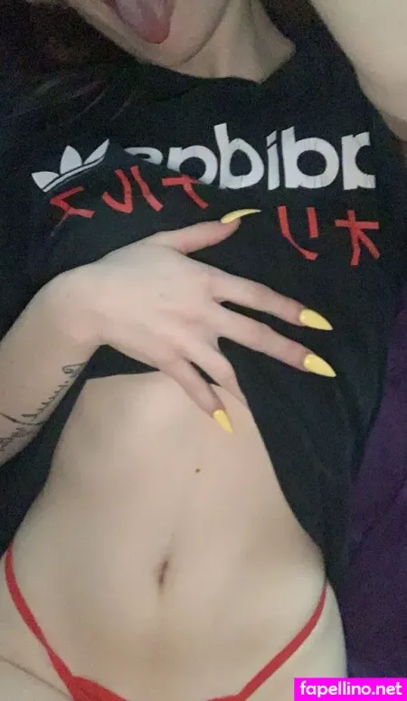 Poohpeaches11 OnlyFans Thumbnail #bblDVj72Wp