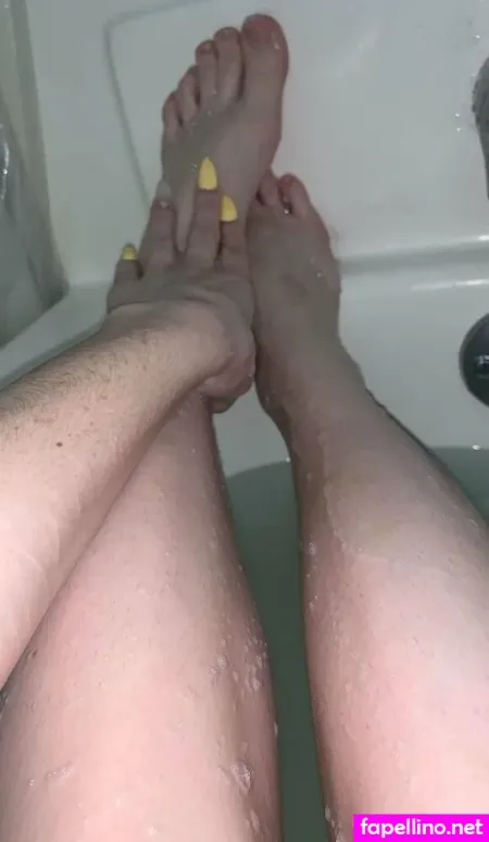 Poohpeaches11 OnlyFans Thumbnail #q214djgkS1