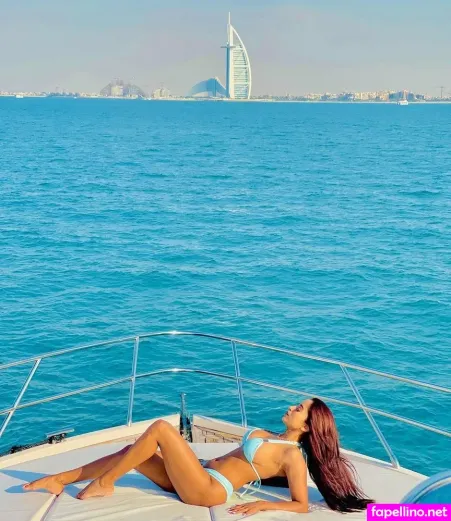 Pooja Bhalekar OnlyFans Thumbnail #gH4huzb3qk