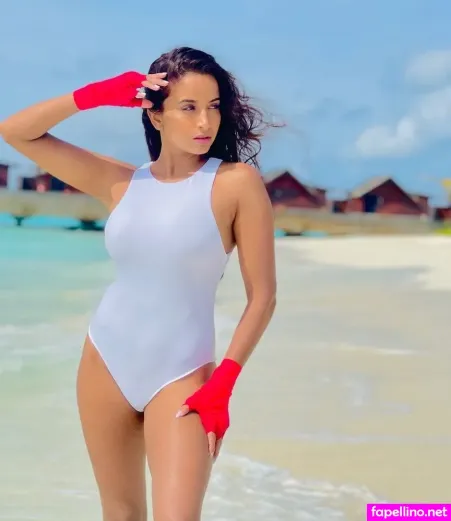 Pooja Bhalekar OnlyFans Thumbnail #l7X6eKZGpx