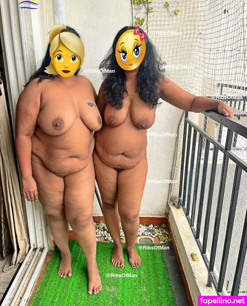 Pooja Gowda Nude Leaked OnlyFans Photo #3h0rWTxLgr