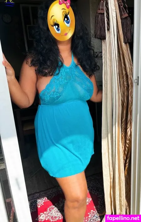 Pooja Gowda OnlyFans Thumbnail #8qVEefxL1L