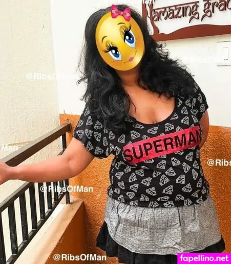 Pooja Gowda OnlyFans Thumbnail #A6Wrn8ilEP