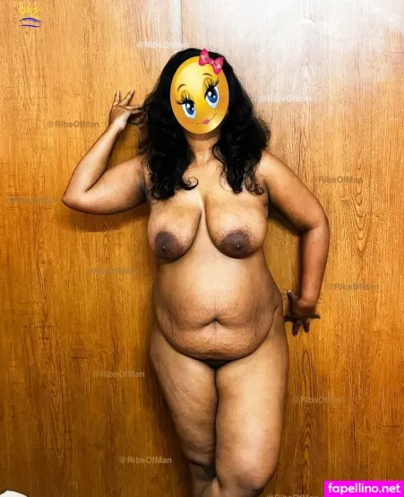 Pooja Gowda OnlyFans Thumbnail #SjQG0HaO6x