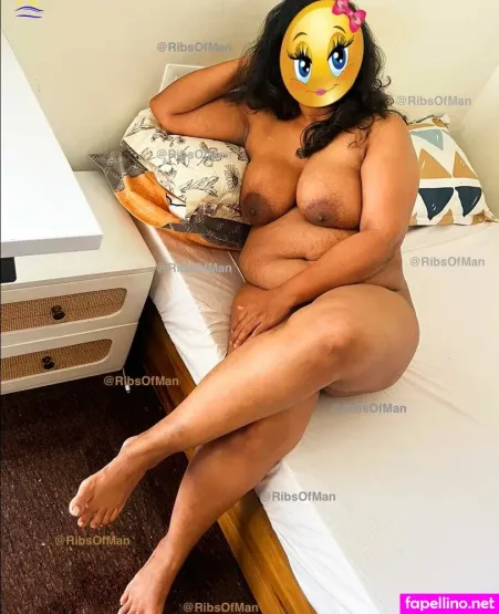 Pooja Gowda OnlyFans Thumbnail #qRU2CJPhxh