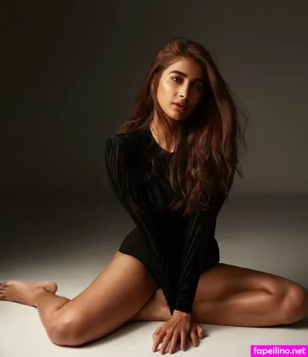 Pooja Hegde OnlyFans Thumbnail #2MC5WSG6IM
