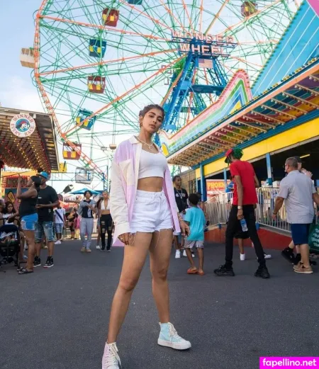 Pooja Hegde OnlyFans Thumbnail #9MimGv2QFB