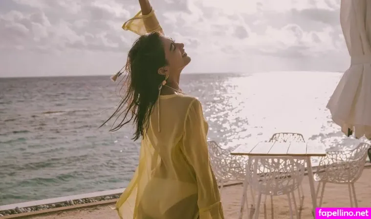 Pooja Hegde OnlyFans Thumbnail #Bi7NqiMej9