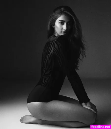 Pooja Hegde OnlyFans Thumbnail #St6KWWz3fD