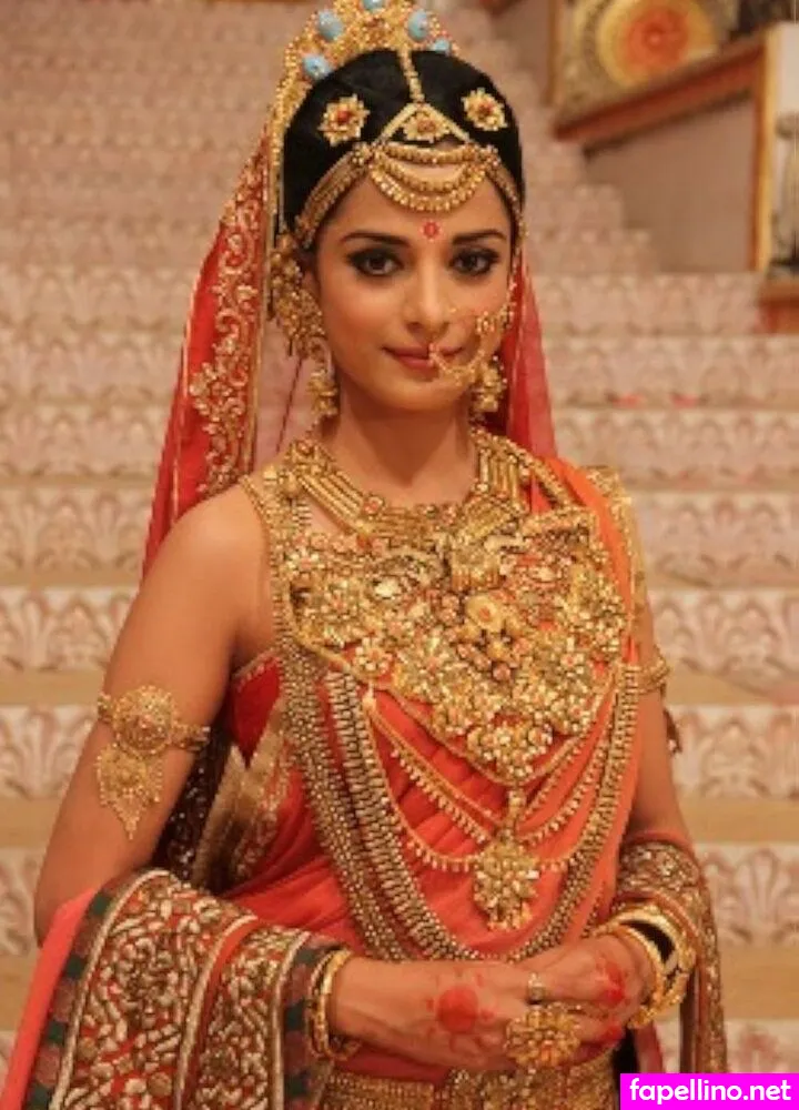 Pooja Sharma Nude Leaked OnlyFans Photo #68jd2eGQ1z