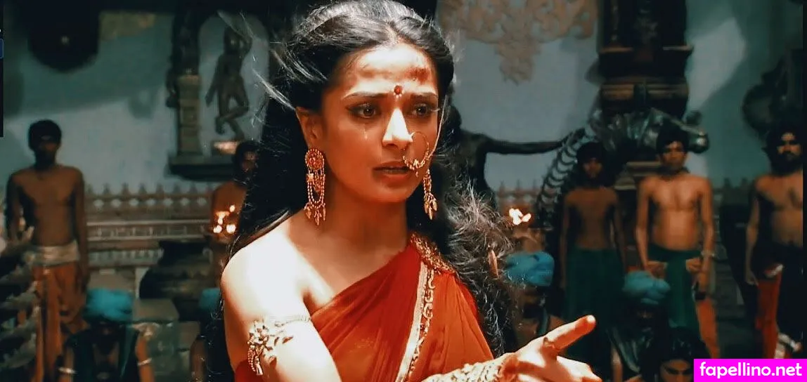 Pooja Sharma Nude Leaked OnlyFans Photo #fIoda1ugT2